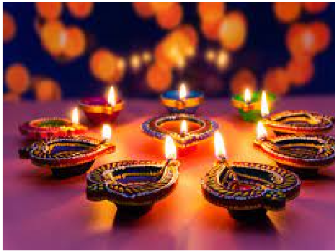 HAPPY DILWALI !!!!!!!!!!!