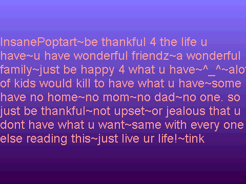 4 insanepoptart~^_^