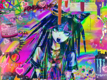 masquerade - siouxxie