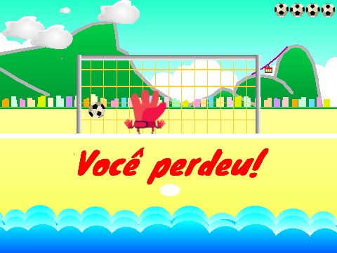 aula24_penalti