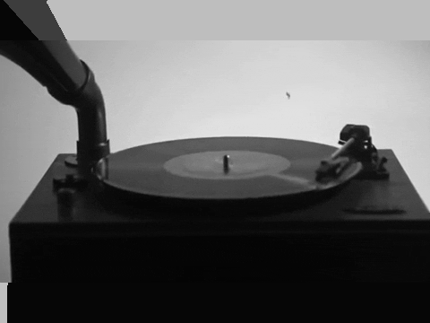 Gramophone - My Oh My  remix