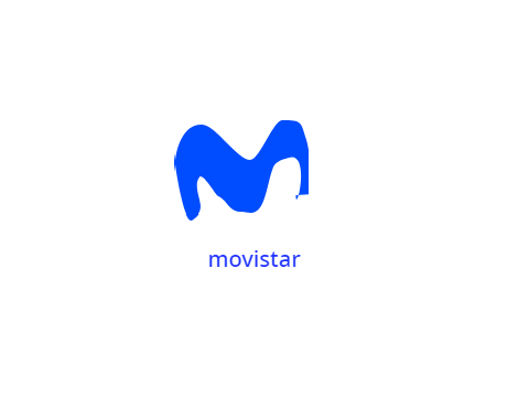 lo nuevo hi-teh/sci-tech WII-FI movistar remix remix