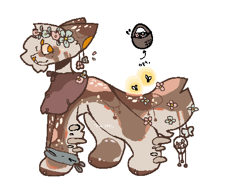 design practice Pending 