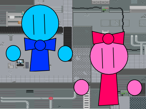 Genders (Teaser)