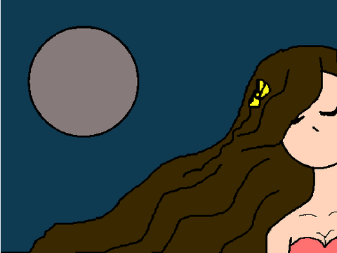 Oc for @-XxRileyxX-