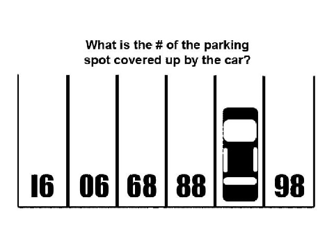 Math Problem 1