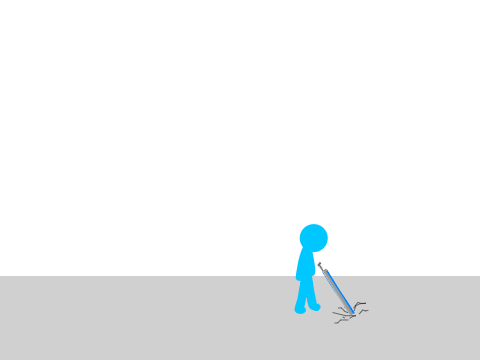 Animation Practice
