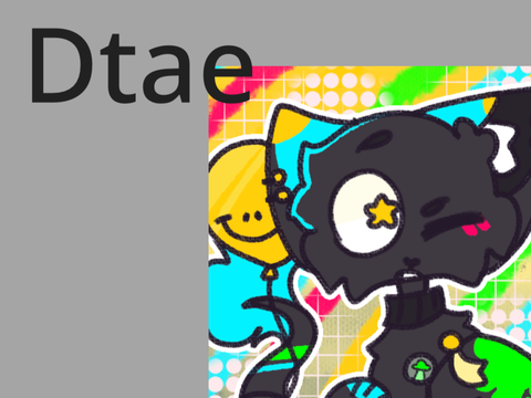 Liam - dtae (!! eyestrain!!)
