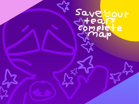 Thumbnail tryout