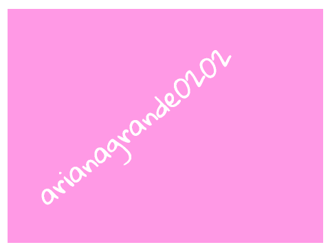 Follow these AWESOME people!!!!!!!!!!!!