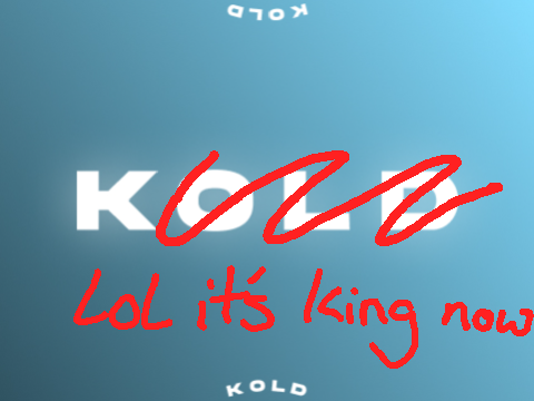 KING | BB3SU remix