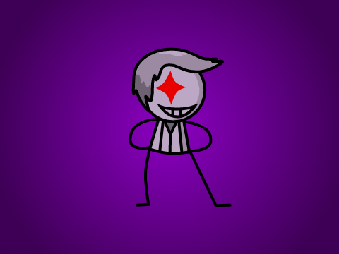 Choccy Milk Redesign