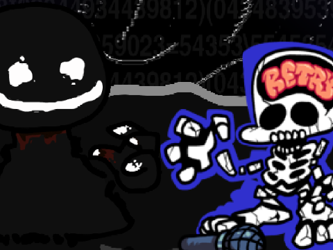 vs Bob - onslaught