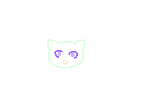 絵を描いて投稿しよう！