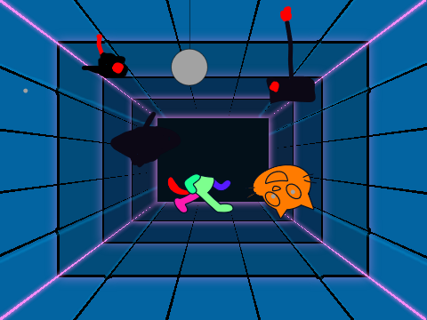 base disco