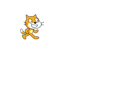 Scratch Shapes