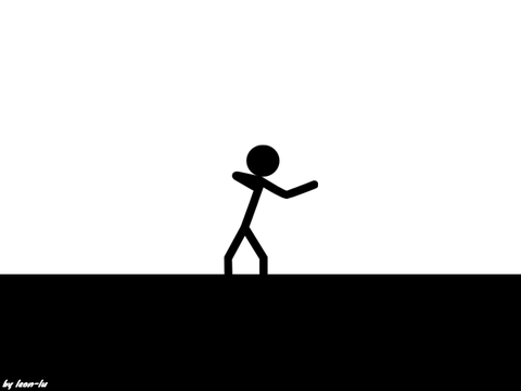 free animation