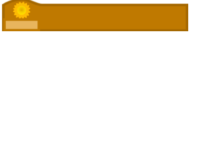 Plants vs zombies bv0.4 sun production update!
