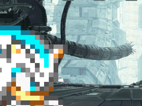{ "Magna_storm Jutsu" = 1 }