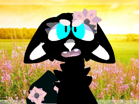 || Wait For It || Orig Coded Meme REDO || 1300+ || remix