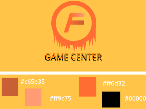 1K THUMBNAIL AND LOGO CONTEST ENTRY BANNER