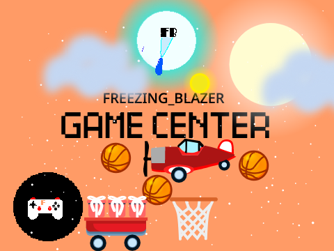 1K THUMBNAIL AND LOGO CONTEST ENTRY