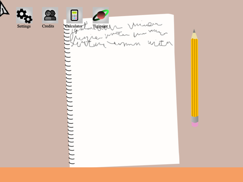 Aspect OS 0.22