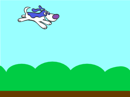 Dogs forever !!!!!!
