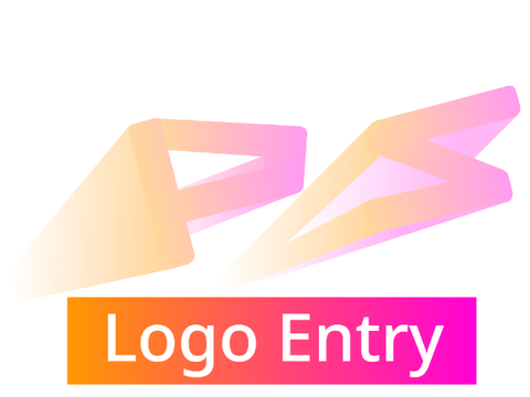 logo contest entery!!!!!!!