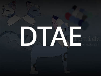 DTAE