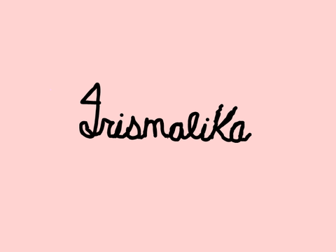 Banner for @Irismalika II Banner II