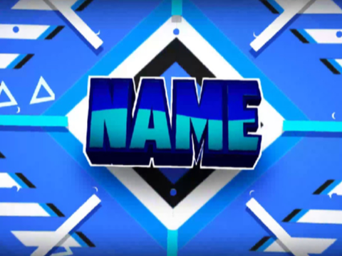 Free intro!