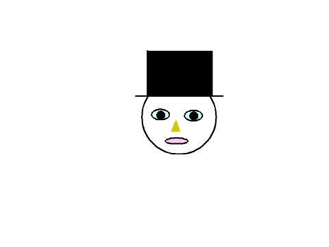 Typie