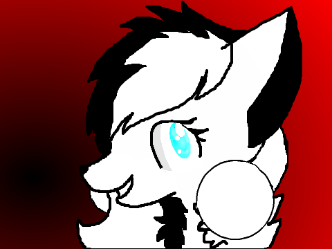 .:: R O O F J U M P E R S ::. CCE