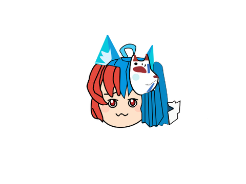 いらこんるーる！ remix