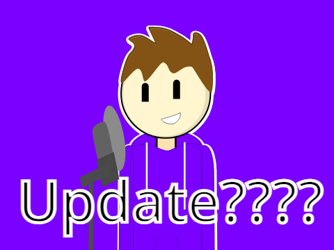 Update????