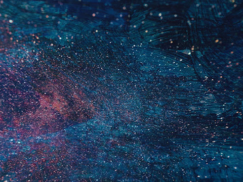 Reaching Echo - Music made by me on Soundtrap
