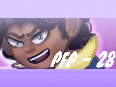 pfp 28 - KuuSo