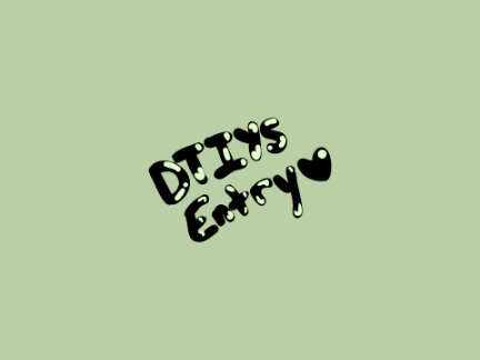  • 100+ DTIYSE • 