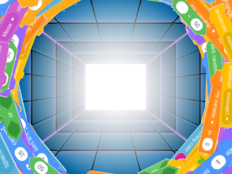 Code Vortex