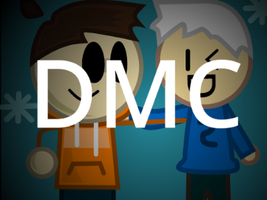 DMC (Entry)
