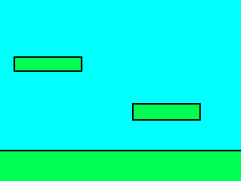 henley's Sonic Movement engine