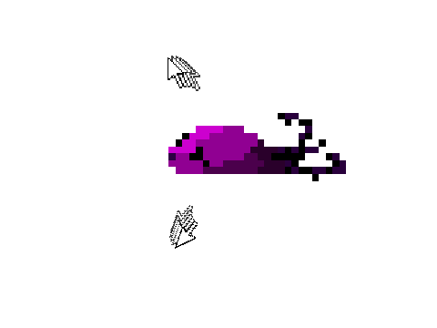Upgraded Clickit [Pixelon]