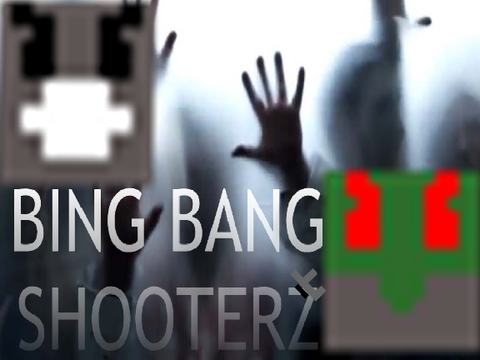 Bing Bang ShooterZ