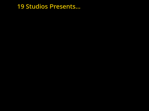 19 Studios Presents....