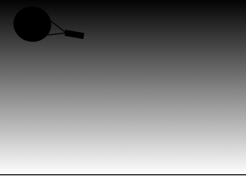 Untitled-7