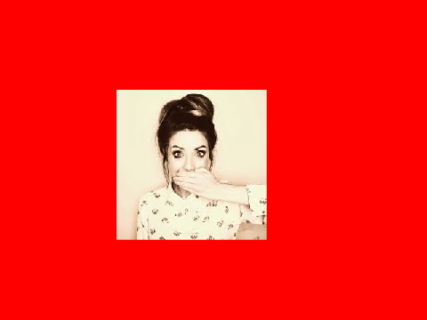 Zoella Images!