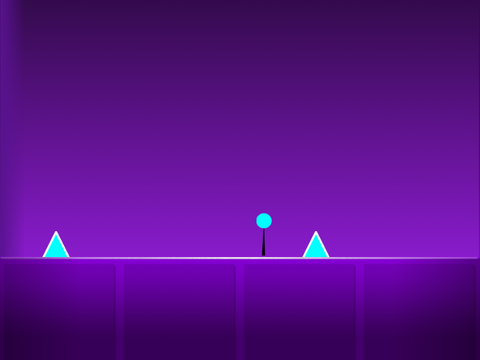 Geometry Dash Subzero remix