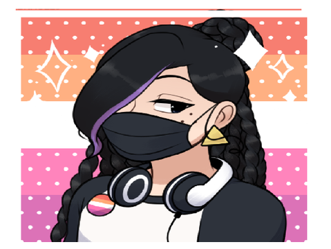 SAMPLE FOR PICREW