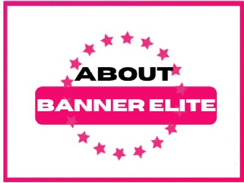 ⚔ About Banner Elite 
